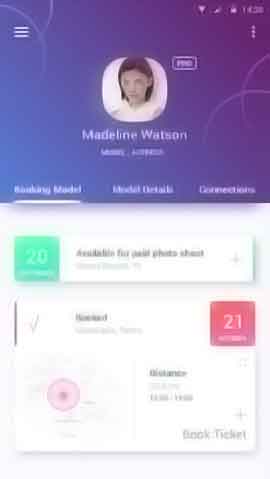 ddos攻防软件高速版快捷的企业定制界面